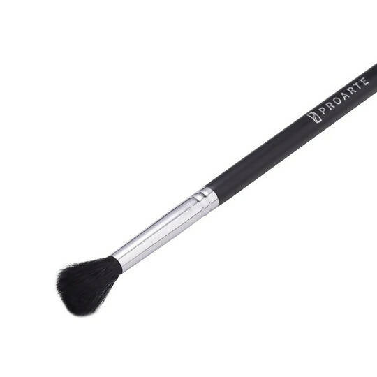 Proarte Shadow Blending Brush PE-22 | Grab2Buy