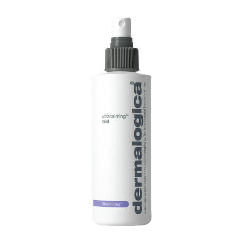 Dermalogica Ultracalming Face Mist | Grab2Buy