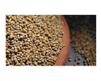Millet Amma Bajra (Pearl Millet) Organic | Grab2Buy