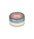 Mantra Herbal Lush Lips Strawberry, Shea & Kokkum