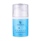 TBC - The Bath and Care Aqua Revive Aqua Moisturising Gel | Grab2Buy