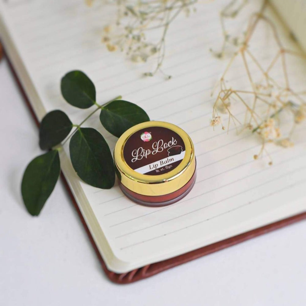 Duh Lip Balm | Grab2Buy
