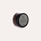 PrakritPurity Chocolate Pie Lip Care | Grab2Buy