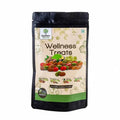 Supreem Super Foods Wellness Treats Candy | Grab2Buy