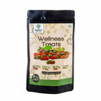 Supreem Super Foods Wellness Treats Candy | Grab2Buy