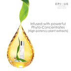 Epique Intensive Regenerating Night Cream | Grab2Buy