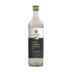 Anveshan Wood Pressed Coconut Oil | Grab2Buy