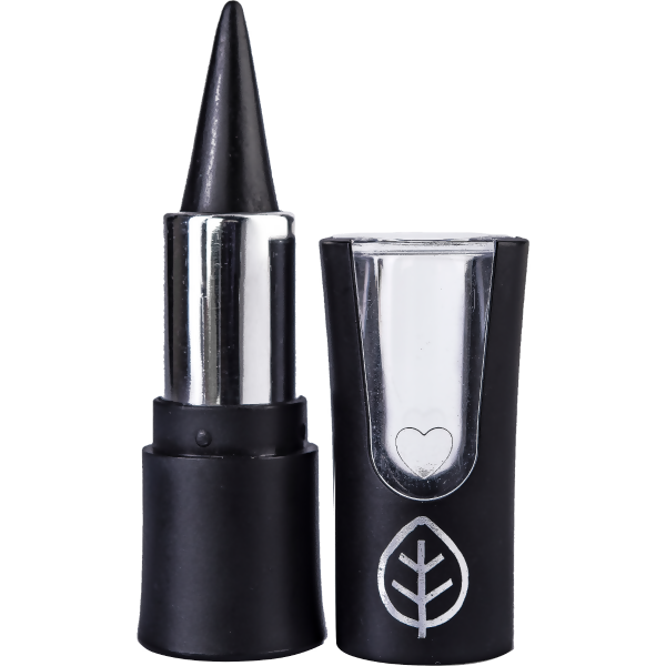 Jovees Herbal Kohl Kajal | Grab2Buy