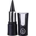 Jovees Herbal Kohl Kajal | Grab2Buy