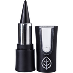 Jovees Herbal Kohl Kajal | Grab2Buy