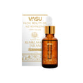 Vasu Healthcare Facial Beauty Oil | Grab2Buy