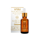 Vasu Healthcare Facial Beauty Oil | Grab2Buy