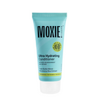 Moxie Beauty Ultra Hydrating Conditioner