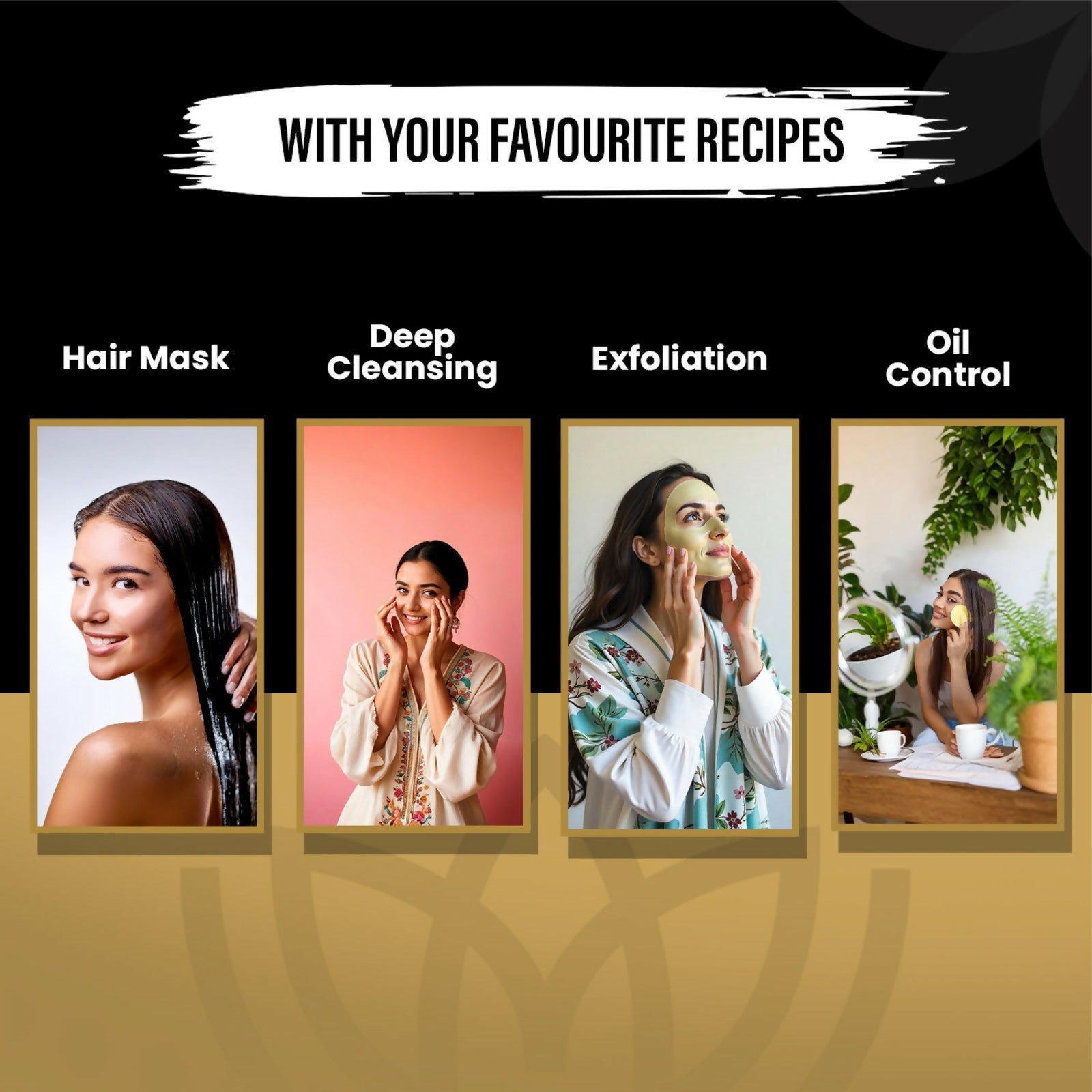 MAPL Multani Mitti Natural Fullers Earth Powder | Grab2Buy