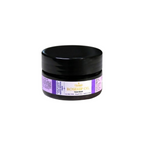Panash Rosehip Oil Face Mask | Grab2Buy