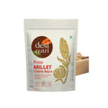 Desi Nutri Proso Millet | Grab2Buy