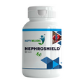 HappyMillions NephroShield Tablets | Grab2Buy