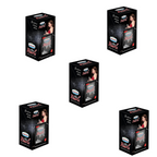 Rajnigandha Silver Pearls Mouth Freshener