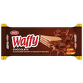 Dukes Waffy Biscuits Chocolate | Grab2Buy