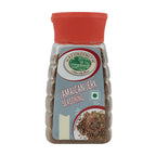 Naturesmith Jamaican Jerk Seasoning | Grab2Buy