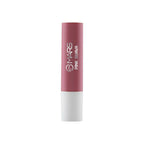MARS Cosmetics Aqua Splash Tinted Lip Balm - 04 Pink Guava