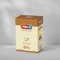jivraj9 Tea Ginger Premix Tea Box