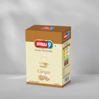 jivraj9 Tea Ginger Premix Tea Box