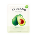 It's Skin The Fresh Avocado Mask Sheet | Grab2Buy