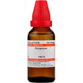 Dr. Willmar Schwabe India Pyrogenium Dilution | Grab2Buy