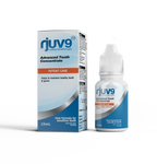 Herbs & Hills Advanced Tooth Concentrate