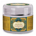 Herbal Hills Glohills Face Pack
