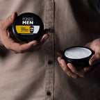 Ponds Men Daily Defence SPF 30 Face Creme