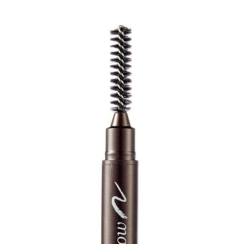 Etude House Drawing Eyebrow - 03 Brown