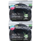 Godrej Expert Rich Creme Hair Natural Black Colour