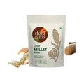 Desi Nutri Little Millet | Grab2Buy