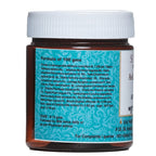 S N Pandit Ayurveda Aswagandhadi Rasayana | Grab2Buy