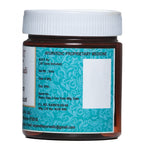S N Pandit Ayurveda Aswagandhadi Rasayana | Grab2Buy