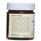 S N Pandit Ayurveda Bheemashakti Rasayana