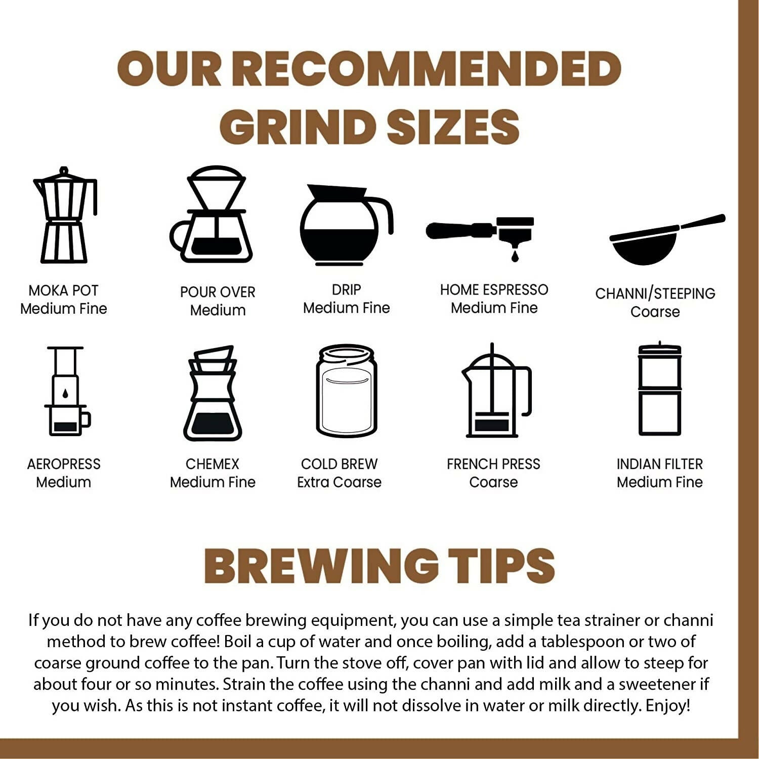 Black Baza Coffee Frogmouth | Grab2Buy