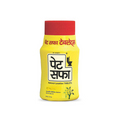 Pet Saffa Ayurvedic Tablets | Grab2Buy