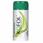 Charak Pharma Kofol Chewable Tablets