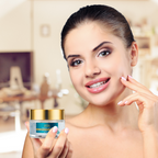 Prisa Organics Firming Cream | Grab2Buy