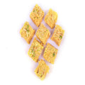 Nathu's Patisa | Grab2Buy