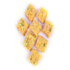 Nathu's Patisa | Grab2Buy