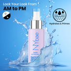 NY Bae Dewy Setting Spray | Grab2Buy
