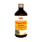 IMIS Ayurveda Guggulu Tikta Kwatha