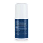 Bella Vita Deo White Natural Underarm Roll On Deodorant for Men