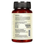 Jiva Ayurveda Flucon Tablets | Grab2Buy