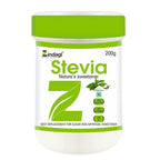 Zindagi Stevia Nature's Sweetener Powder
