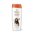 Nisha Almond And Olive Shampoo For Women & Men | Grab2Buy
